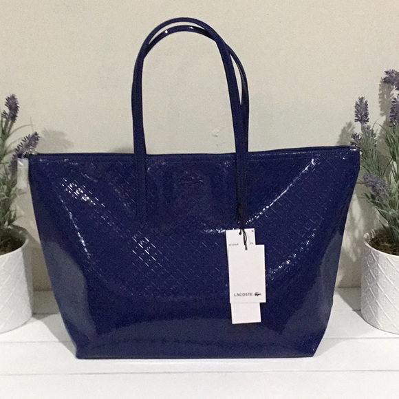 Lacoste Women's Bags